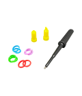 Fnirsi 1013D Digital Tablet Oscilloscope | hamparts.shop