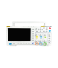 Fnirsi 1014D Digital Oscilloscope | hamparts.shop