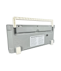 Fnirsi 1014D Digital Oscilloscope | hamparts.shop