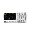 Fnirsi 1014D Digital Oscilloscope | hamparts.shop