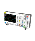 Fnirsi 1014D Digital Oscilloscope | hamparts.shop