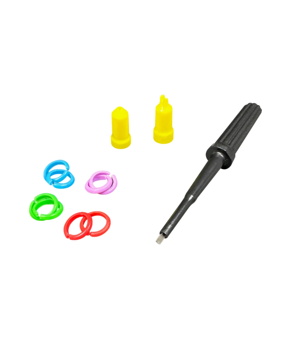 Fnirsi 1014D Digital Oscilloscope | hamparts.shop