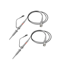 Fnirsi 1014D Digital Oscilloscope | hamparts.shop
