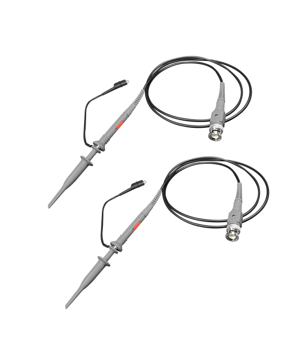 Fnirsi 1014D Digital Oscilloscope | hamparts.shop
