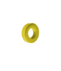 Toroid Core Iron Powder T68-6 | hamparts.shop