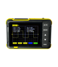 Fnirsi DSO152 Digital Oscilloscope | hamparts.shop