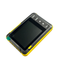 Fnirsi DSO152 Digital Oscilloscope | hamparts.shop
