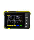 Fnirsi DSO152 Digital Oscilloscope | hamparts.shop