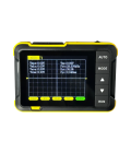 Fnirsi DSO152 Digital Oscilloscope | hamparts.shop