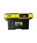 Fnirsi DSO152 Digital Oscilloscope | hamparts.shop