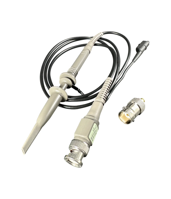 Fnirsi DSO152 Digital Oscilloscope | hamparts.shop