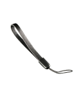 Fnirsi DSO152 Digital Oscilloscope | hamparts.shop