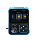 Fnirsi DSO-TC3 multimeter part tester | hamparts.shop