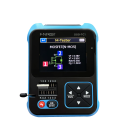 Fnirsi DSO-TC3 multimeter part tester | hamparts.shop