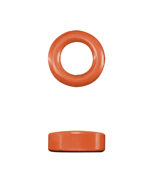 Toroid Core Iron Powder T94-2 | hamparts.shop