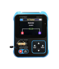 Fnirsi DSO-TC3 multimeter part tester | hamparts.shop