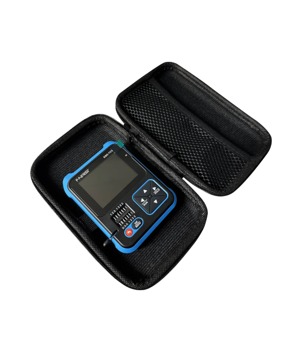 Fnirsi DSO-TC3 multimeter part tester | hamparts.shop