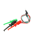 Fnirsi DSO-TC3 multimeter part tester | hamparts.shop