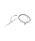 Fnirsi DSO-TC3 multimeter part tester | hamparts.shop