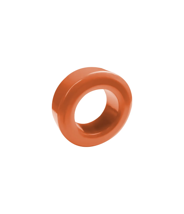 Toroid Core Iron Powder T94-2 | hamparts.shop