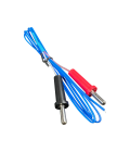 Fnirsi S1 multimeter | hamparts.shop