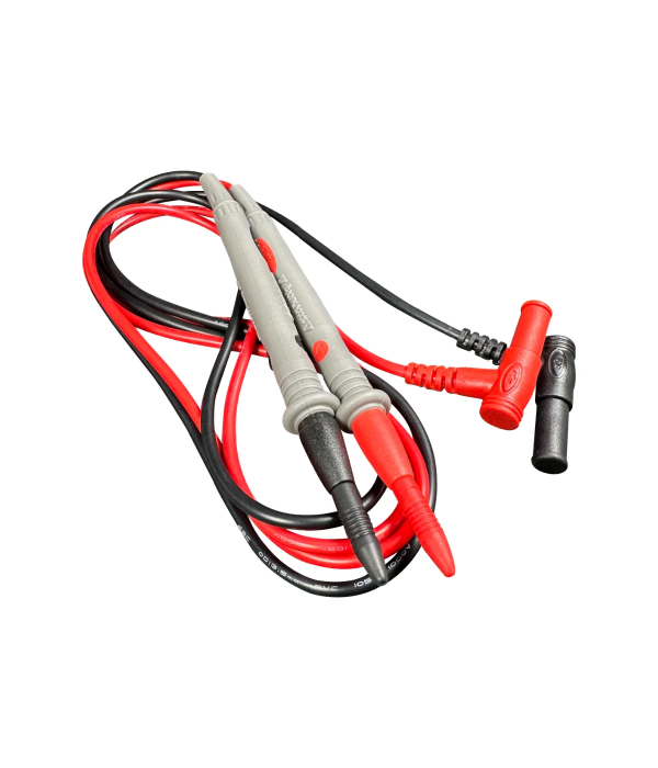 Fnirsi S1 multimeter | hamparts.shop