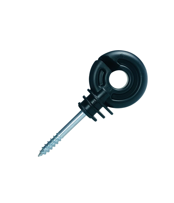 Circular insulator for wire antennas | hamparts.shop