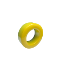Toroid Core Iron Powder T94-6 | hamparts.shop