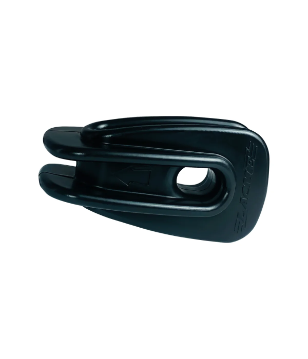 Egg insulator plastic set of 8 pieces for wire/rope antennas | hamparts.shop
