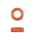 Toroid Core Iron Powder T130-2 | hamparts.shop