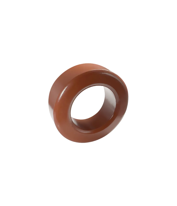 Toroid Core Iron Powder T130-2 | hamparts.shop