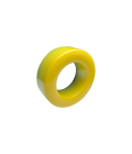 Toroid Core Iron Powder T130-6 | hamparts.shop