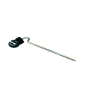 Set of  32 insulators for Bi-directional Beverage antennas | hamparts.shop