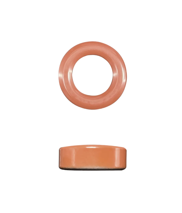 Toroid Core Iron Powder T130-0 | hamparts.shop