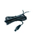 10MHz 8-way active splitter | hamparts.shop