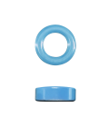 Toroid Core Iron Powder T130-17 | hamparts.shop