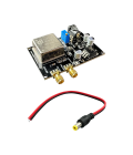 10MHz OCXO reference board | hamparts.shop