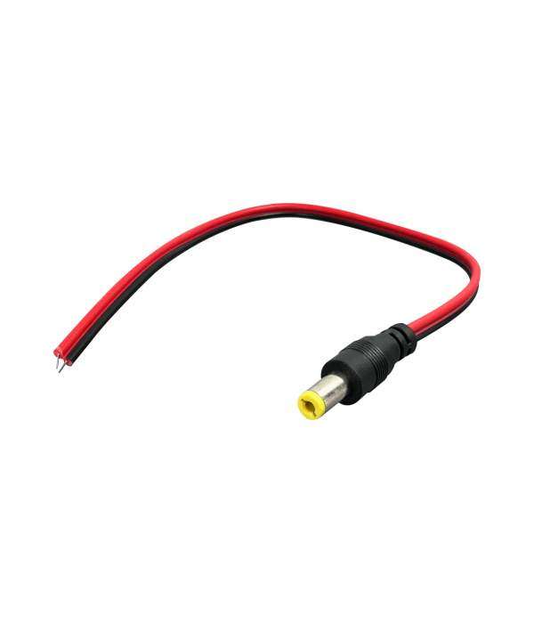10MHz OCXO reference board | hamparts.shop