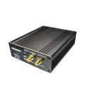 10MHz OCXO reference box | hamparts.shop