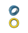 Toroid Core Iron Powder T130-17 | hamparts.shop