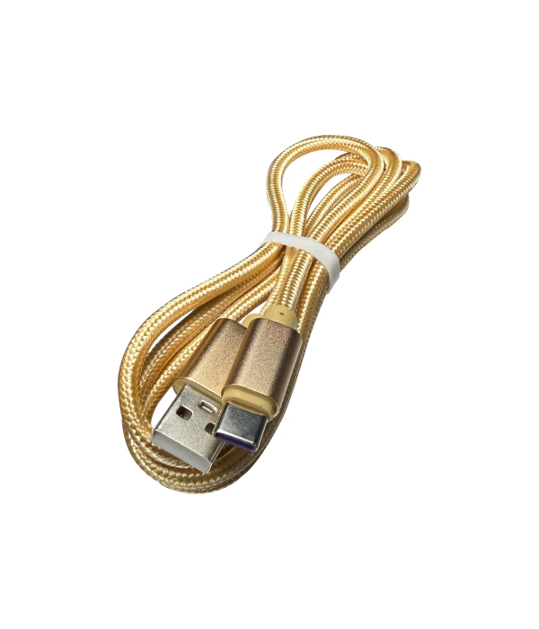 10MHz OCXO reference box | hamparts.shop