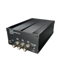 10MHz Rubidium Frequency Standard | hamparts.shop