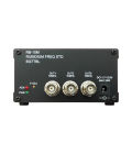 10MHz Rubidium Frequency Standard | hamparts.shop