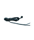 10MHz Rubidium Frequency Standard | hamparts.shop