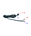 10MHz Rubidium Frequency Standard | hamparts.shop