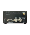 10MHz Rubidium Frequency Standard with GPS | hamparts.shop