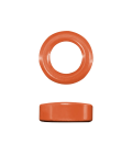 Toroid Core Iron Powder T157-2 | hamparts.shop