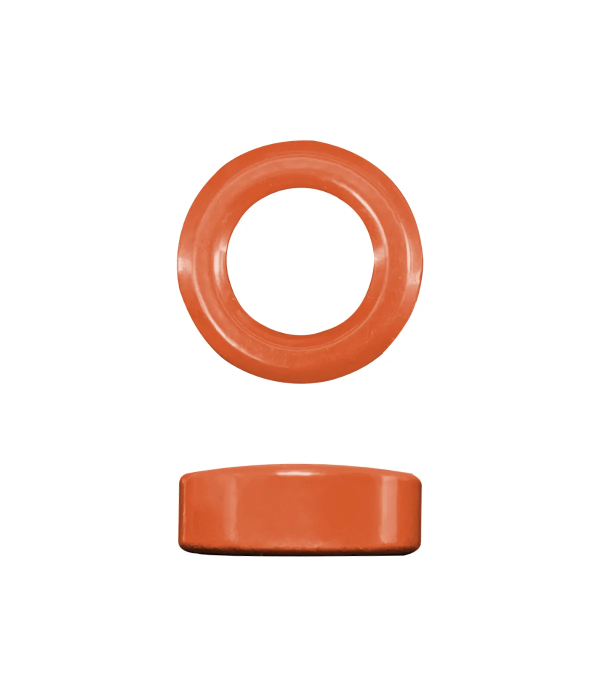 Toroid Core Iron Powder T157-2 | hamparts.shop