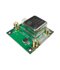 10MHz Tiny GPSDO | hamparts.shop