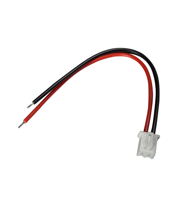 10MHz Tiny GPSDO | hamparts.shop